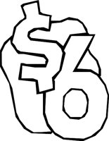 MONEY_6.WMF