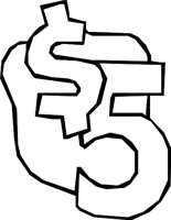 MONEY_5.WMF