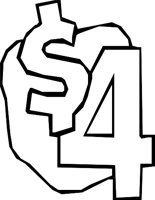 MONEY_4.WMF