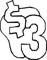 MONEY_3.WMF