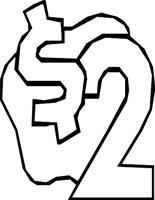 MONEY_2.WMF