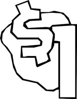 MONEY_1.WMF
