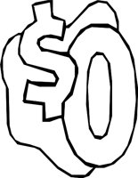 MONEY_0.WMF