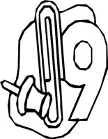 OFFICE_9.WMF