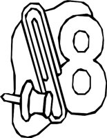 OFFICE_8.WMF