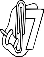 OFFICE_7.WMF