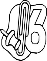 OFFICE_6.WMF