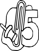 OFFICE_5.WMF