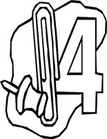 OFFICE_4.WMF