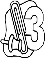 OFFICE_3.WMF