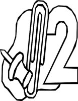 OFFICE_2.WMF