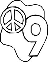 PEACE_9.WMF