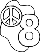 PEACE_8.WMF