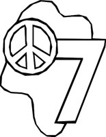 PEACE_7.WMF