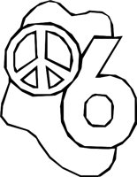 PEACE_6.WMF