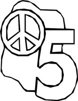 PEACE_5.WMF