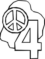 PEACE_4.WMF
