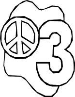PEACE_3.WMF