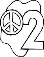 PEACE_2.WMF