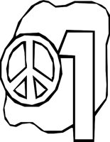PEACE_1.WMF