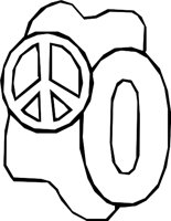 PEACE_0.WMF
