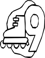 ROLLER_9.WMF