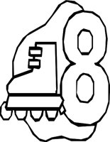 ROLLER_8.WMF