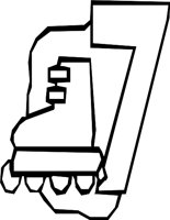 ROLLER_7.WMF