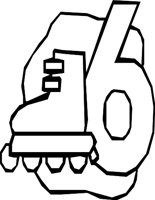ROLLER_6.WMF
