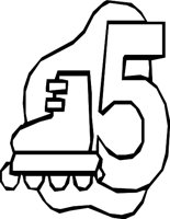 ROLLER_5.WMF