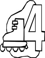 ROLLER_4.WMF