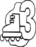 ROLLER_3.WMF