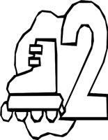 ROLLER_2.WMF