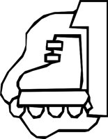 ROLLER_1.WMF