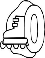 ROLLER_0.WMF