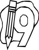 SCHOOL_9.WMF