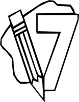 SCHOOL_7.WMF