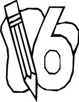 SCHOOL_6.WMF