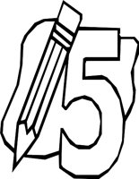 SCHOOL_5.WMF