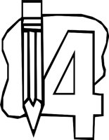 SCHOOL_4.WMF