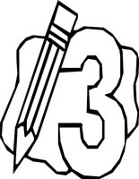 SCHOOL_3.WMF