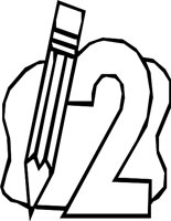 SCHOOL_2.WMF