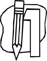 SCHOOL_1.WMF