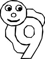 SMILE_9.WMF