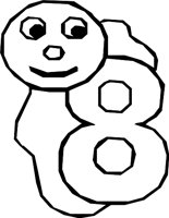 SMILE_8.WMF