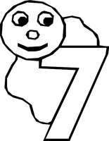 SMILE_7.WMF