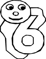 SMILE_6.WMF
