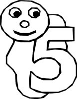 SMILE_5.WMF