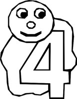 SMILE_4.WMF