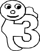 SMILE_3.WMF